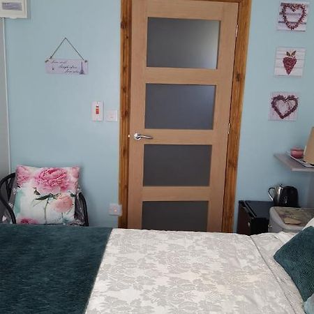 Apartament Lavenderescape. Seahouses Zewnętrze zdjęcie