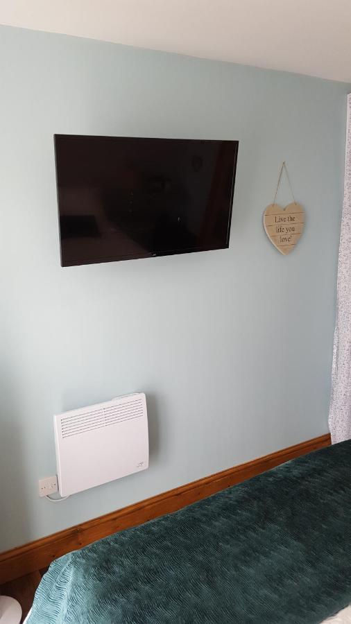 Apartament Lavenderescape. Seahouses Zewnętrze zdjęcie