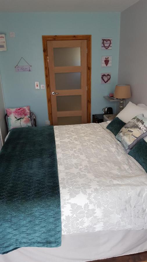 Apartament Lavenderescape. Seahouses Zewnętrze zdjęcie
